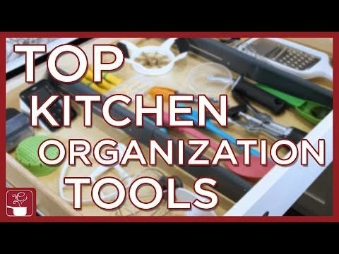 Promo โญ Emile Henry Deep Storage Bowl | Blue Flame ๐ฏ 7 Promo โญ Emile Henry Deep Storage Bowl | Blue Flame ๐ฏ - Image 5