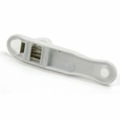 Budget ⌛ Norpro Bean Slicer ✔️ -Mason Cash Shop 17 nor1 2