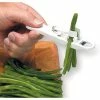 Budget ⌛ Norpro Bean Slicer ✔️ -Mason Cash Shop 17 nor 2