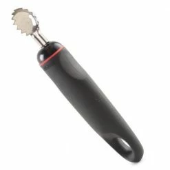 Budget 👏 Norpro Grip-EZ Tomato Corer 😍