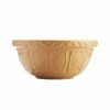 Deals ๐ Mason Cash | S18 Cane Mixing Bowl - 2.85 Quart ๐ 16 Deals ๐ Mason Cash | S18 Cane Mixing Bowl - 2.85 Quart ๐ -Mason Cash Shop 2001.005u 1