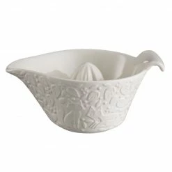 Best Pirce 🎉 Mason Cash | In The Forest Juicer 😀