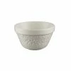 Deals ๐ Mason Cash | In The Forest S36 Cream Pudding Basin - 0.95 Quart โญ 15 Deals ๐ Mason Cash | In The Forest S36 Cream Pudding Basin - 0.95 Quart โญ -Mason Cash Shop 2001.326 1