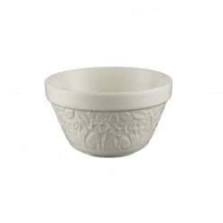 Deals ๐ Mason Cash | In The Forest S36 Cream Pudding Basin - 0.95 Quart โญ