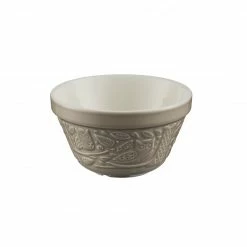 Deals 😉 Mason Cash | In The Forest S36 All-Purpose Bowl - 0.95 Quart 😍
