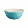 Hot Sale ✨ Mason Cash | Color Mix S18 Turquoise Mixing Bowl - 2.85 Quart 👏 -Mason Cash Shop 2001.943 1