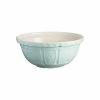 New ๐คฉ Mason Cash | Color Mix S24 Powder Blue Mixing Bowl - 2.15 Quart ๐ฅ 3 New ๐คฉ Mason Cash | Color Mix S24 Powder Blue Mixing Bowl - 2.15 Quart ๐ฅ -Mason Cash Shop 2001.946 1