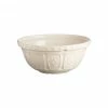 Best Sale ❤️ Mason Cash | Color Mix S24 Cream Mixing Bowl - 2.15 Quart 😉 15 Best Sale ❤️ Mason Cash | Color Mix S24 Cream Mixing Bowl - 2.15 Quart 😉 -Mason Cash Shop 2001.954 1