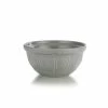 Best Sale ❤️ Mason Cash | S30 Grey Mixing Bowl - 1.15 Quart 🥰 -Mason Cash Shop 2002.129u 2