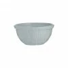 Outlet 🎉 Mason Cash | S18 Powder Blue Mixing Bowl - 2.85 Quart 🔥 -Mason Cash Shop 2002.133u 1 1