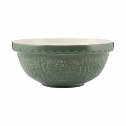 Promo ๐งจ Mason Cash In The Forest Holiday Mixing Bowl Set ๐ 24 Promo ๐งจ Mason Cash In The Forest Holiday Mixing Bowl Set ๐ -Mason Cash Shop 2002.150 1 2