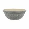 Best Sale ⌛ Mason Cash | Nautical S18 Mixing Bowl - 2.85 Quart 🧨 -Mason Cash Shop 2002.153u 1 1 2 1