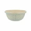Brand new 👏 Mason Cash | Nautical S24 Mixing Bowl - 2.15 Quart ❤️ -Mason Cash Shop 2002.154u 1