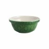 Brand new ๐ Mason Cash | S24 Green Mixing Bowl - 2.15 Quart ๐ 2 Brand new ๐ Mason Cash | S24 Green Mixing Bowl - 2.15 Quart ๐ -Mason Cash Shop 2002.205u 1