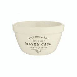 Cheapest 🌟 Mason Cash | Heritage S36 All Purpose Bowl - 0.95 Quart 👍