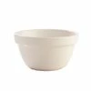 Brand new 🔥 Mason Cash | S42 Original Pudding Basin - 0.67 Quart ✨