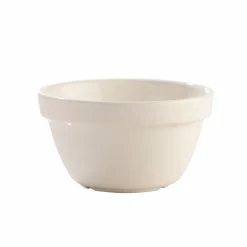 Brand new 🔥 Mason Cash | S42 Original Pudding Basin - 0.67 Quart ✨