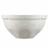 Budget ❤️ Mason Cash | Innovative Kitchen Grip Stand Mixing Bowl - 5.28 Quart 💯 16 Budget ❤️ Mason Cash | Innovative Kitchen Grip Stand Mixing Bowl - 5.28 Quart 💯 -Mason Cash Shop 2008.198 1