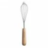 Flash Sale 🎁 Mason Cash | Innovative Kitchen Whisk & Reamer 💯 -Mason Cash Shop 2008.206 1