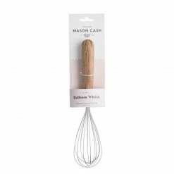 Flash Sale 🎁 Mason Cash | Innovative Kitchen Whisk & Reamer 💯 -Mason Cash Shop 2008.206 2