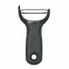 Buy ๐ OXO Good Grips Y-Peeler ๐ 4 Buy ๐ OXO Good Grips Y-Peeler ๐ -Mason Cash Shop 21081 oxo y peeler