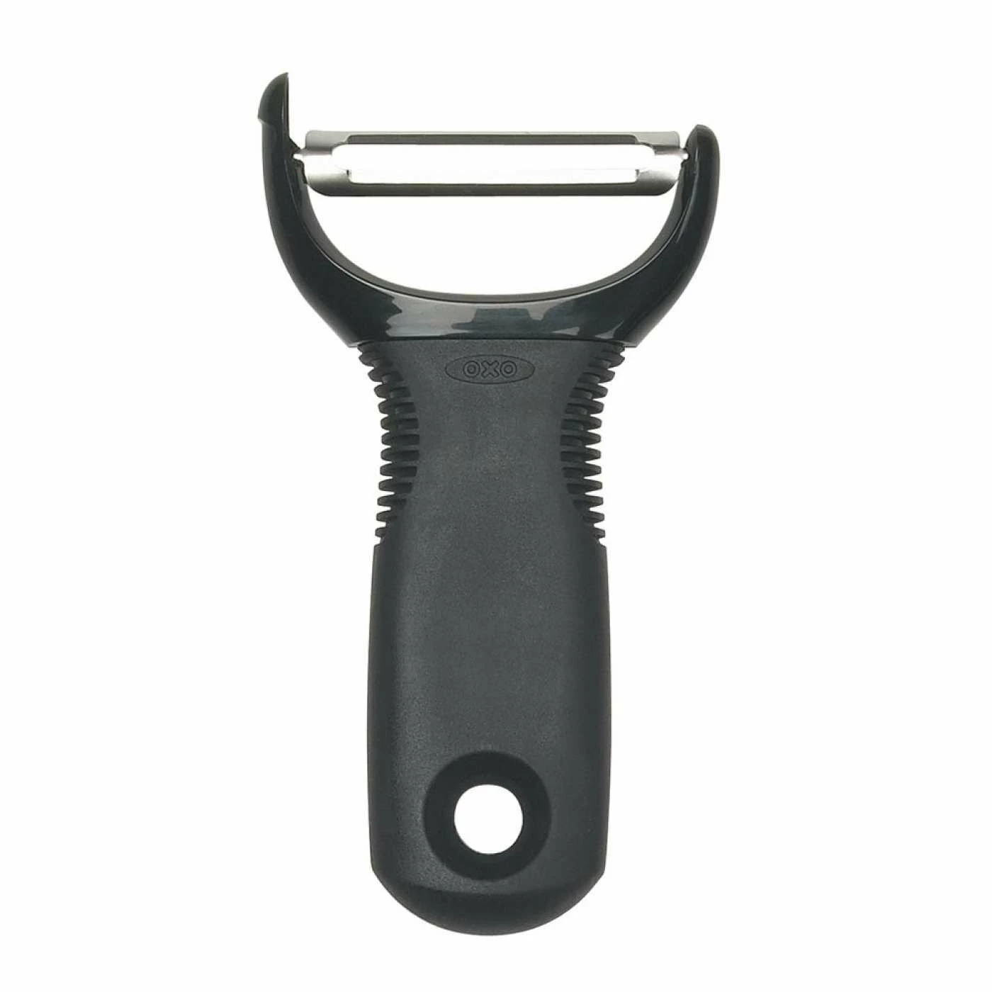 Buy π OXO Good Grips Y-Peeler π 5 Buy π OXO Good Grips Y-Peeler π