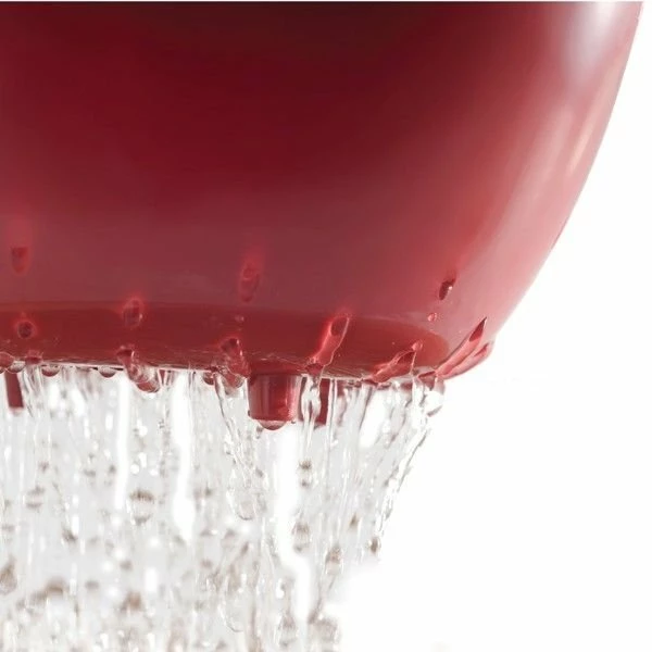 Best deal ๐ Norpro Mini Strawberry Colander โค๏ธ 8 Best deal ๐ Norpro Mini Strawberry Colander โค๏ธ - Image 6