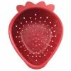 Best deal 😍 Norpro Mini Strawberry Colander ❤️