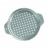 Buy โ Harold Import Company Harold Import Spaetzle Maker Lid With Scraper ๐ 1 Buy โ Harold Import Company Harold Import Spaetzle Maker Lid With Scraper ๐ -Mason Cash Shop 22051