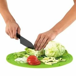 Best Pirce ๐งจ Kuhn Rikon 13" Magic Mat | Green ๐ 13 Best Pirce ๐งจ Kuhn Rikon 13" Magic Mat | Green ๐ -Mason Cash Shop 23049 ip1 web 500x