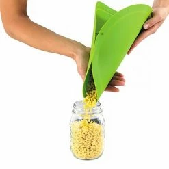 Best Pirce ๐งจ Kuhn Rikon 13" Magic Mat | Green ๐ 11 Best Pirce ๐งจ Kuhn Rikon 13" Magic Mat | Green ๐ -Mason Cash Shop 23049 ip5 web 500x