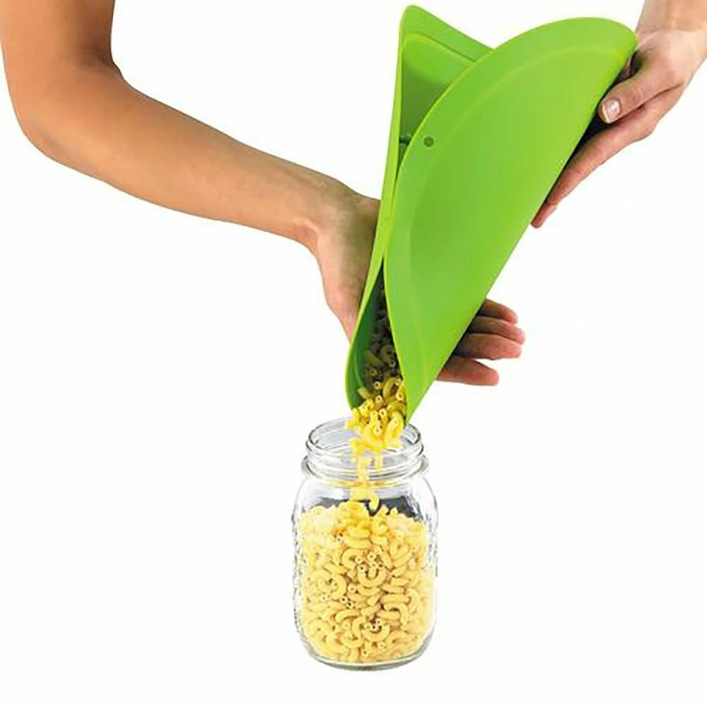 Best Pirce ๐งจ Kuhn Rikon 13" Magic Mat | Green ๐ 7 Best Pirce ๐งจ Kuhn Rikon 13" Magic Mat | Green ๐ - Image 3