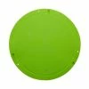 Best Pirce 🧨 Kuhn Rikon 13" Magic Mat | Green 🛒 -Mason Cash Shop 23049 ps 500x