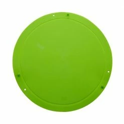 Best Pirce 🧨 Kuhn Rikon 13" Magic Mat | Green 🛒