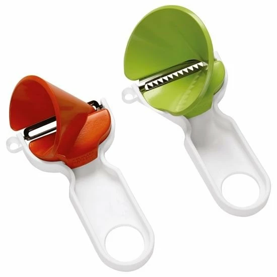 Cheapest π Kuhn Rikon Click'n Curl Spiralizer - 23071 π₯ 5 Cheapest π Kuhn Rikon Click'n Curl Spiralizer - 23071 π₯