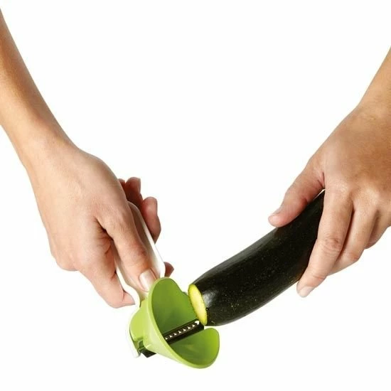 Cheapest π Kuhn Rikon Click'n Curl Spiralizer - 23071 π₯ 8 Cheapest π Kuhn Rikon Click'n Curl Spiralizer - 23071 π₯ - Image 4