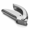 Coupon 🤩 Kuhn Rikon Epicurean Garlic Press 😍 -Mason Cash Shop 2315 epic garlic press