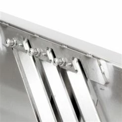 Budget ๐ The Sausage Maker (TSM) The Sausage Maker Stainless Steel Cabbage Shredder | Mandolin Style ๐คฉ 11 Budget ๐ The Sausage Maker (TSM) The Sausage Maker Stainless Steel Cabbage Shredder | Mandolin Style ๐คฉ -Mason Cash Shop 24 1731 6t