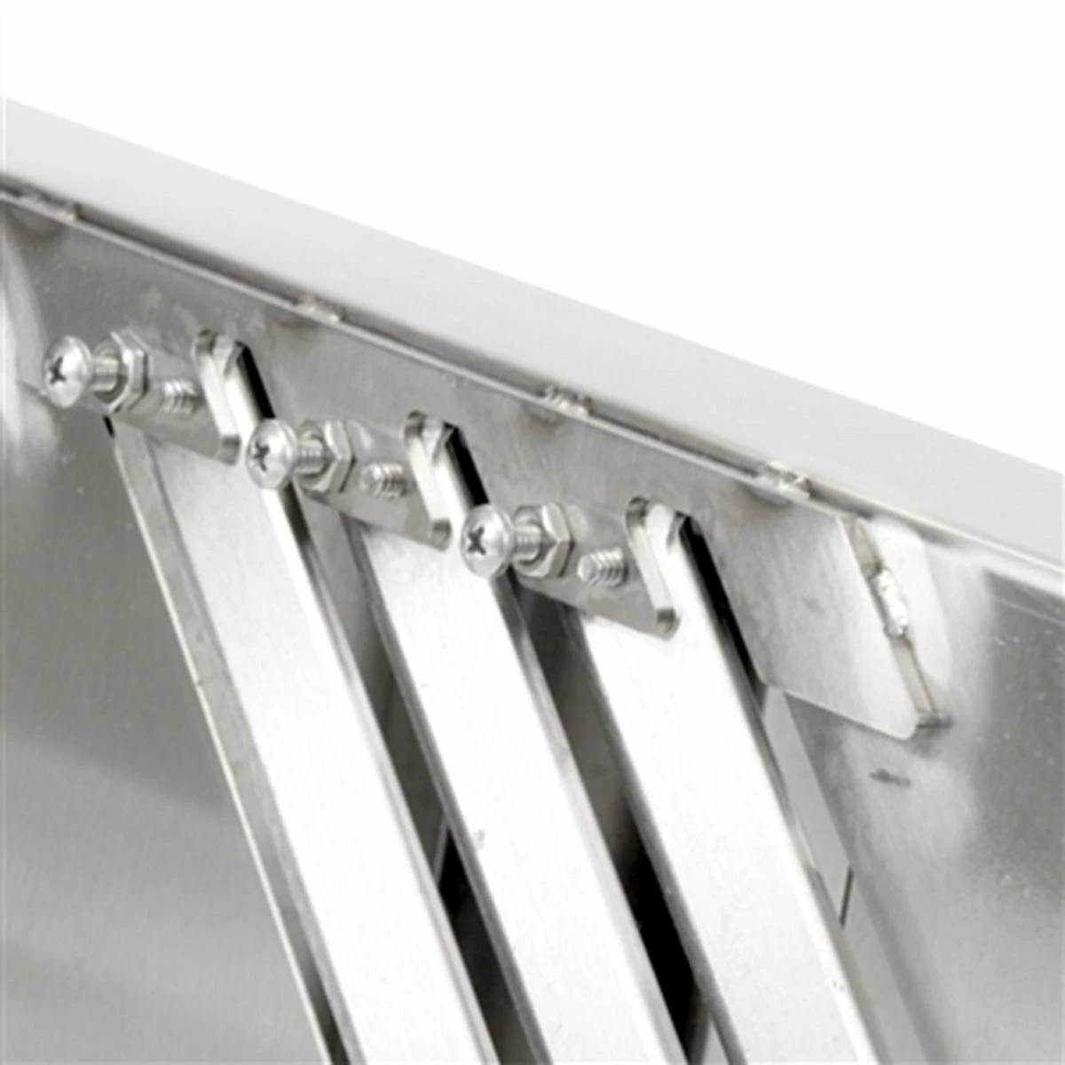 Budget ๐ The Sausage Maker (TSM) The Sausage Maker Stainless Steel Cabbage Shredder | Mandolin Style ๐คฉ 7 Budget ๐ The Sausage Maker (TSM) The Sausage Maker Stainless Steel Cabbage Shredder | Mandolin Style ๐คฉ - Image 5