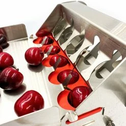 Discount 🎁 The Sausage Maker (TSM) The Sausage Maker Cherry Stoner Jr. 🧨 -Mason Cash Shop 24 2110 5