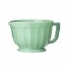 Deals โจ Mosser Glass 80oz Panel Batter Bowl | Jadeite ๐ 1 Deals โจ Mosser Glass 80oz Panel Batter Bowl | Jadeite ๐ -Mason Cash Shop 242j