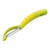 Flash Sale ⌛ Kuhn Rikon Piranha Swivel Peeler - Green ✨ -Mason Cash Shop 26921 kuhn rikon peeler green