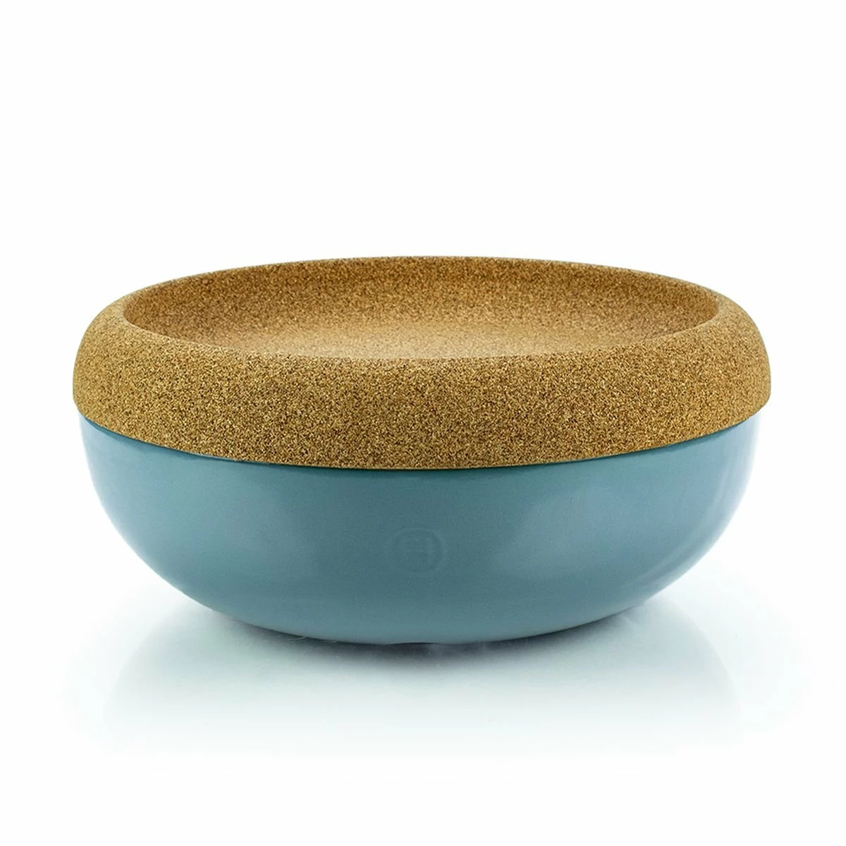 Hot Sale ๐ Emile Henry Large Storage Bowl | Blue Lagoon โ๏ธ 3 Hot Sale ๐ Emile Henry Large Storage Bowl | Blue Lagoon โ๏ธ