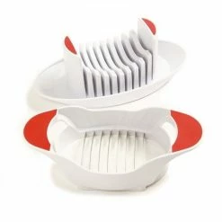Budget β¨ Norpro Tomato / Soft Cheese Slicer π 9 Budget β¨ Norpro Tomato / Soft Cheese Slicer π -Mason Cash Shop 312 nor norpro tomato soft cheese slicer