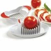 Budget ✨ Norpro Tomato / Soft Cheese Slicer 🔔 -Mason Cash Shop 312 nor norpro tomato soft cheese slicer lifestyle