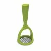 Best Sale ✨ Harold Import Company Joie Avocado Masher 🤩 -Mason Cash Shop 31295