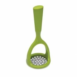 Best Sale ✨ Harold Import Company Joie Avocado Masher 🤩