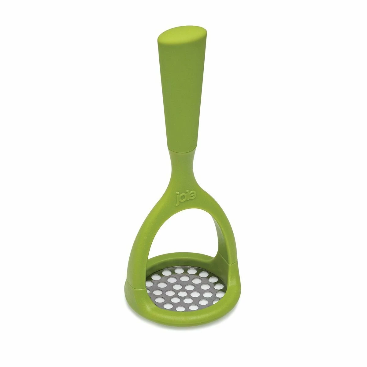 Best Sale ✨ Harold Import Company Joie Avocado Masher 🤩 5 Best Sale ✨ Harold Import Company Joie Avocado Masher 🤩