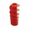 New π€© Norpro Sauce Master Attachment | Grape Spiral π₯ 2 New π€© Norpro Sauce Master Attachment | Grape Spiral π₯ -Mason Cash Shop 3143nfjt3el. ac