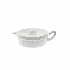 Flash Sale 👍 Mosser Glass Juice Reamer | Milk 💯